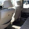 honda stepwagon 2010 -HONDA--Stepwgn DBA-RK1--RK1-1013340---HONDA--Stepwgn DBA-RK1--RK1-1013340- image 10