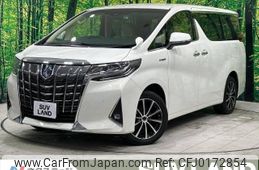 toyota alphard 2020 -TOYOTA--Alphard 6AA-AYH30W--AYH30-0111736---TOYOTA--Alphard 6AA-AYH30W--AYH30-0111736-