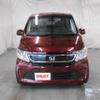 honda n-wgn 2015 -HONDA--N WGN JH1--1114718---HONDA--N WGN JH1--1114718- image 10