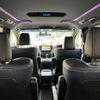 toyota vellfire 2016 quick_quick_AGH35W_AGH35-0013355 image 6