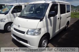 toyota townace-van 2020 quick_quick_DBF-S402M_S402M-0089246