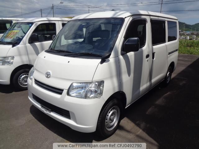 toyota townace-van 2020 quick_quick_DBF-S402M_S402M-0089246 image 1