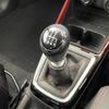 suzuki swift 2018 -SUZUKI--Swift CBA-ZC33S--ZC33S-114363---SUZUKI--Swift CBA-ZC33S--ZC33S-114363- image 20