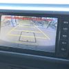 toyota passo 2015 quick_quick_DBA-KGC30_KGC30-0244800 image 13