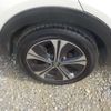 nissan kix 2021 CFJ1752194 image 15