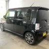 daihatsu move-conte 2012 -DAIHATSU 【秋田 581ﾀ8771】--Move Conte L585S--0025740---DAIHATSU 【秋田 581ﾀ8771】--Move Conte L585S--0025740- image 2