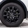land-rover range-rover-evoque 2018 quick_quick_LV2NB_SALVA2AN4KH345537 image 5