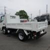 mitsubishi-fuso canter 2024 CFJ1617904 image 7