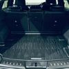 land-rover range-rover-evoque 2020 quick_quick_LZ2NA_SALZA2AN7LH009920 image 13