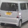 honda n-box 2012 -HONDA 【福島 581ﾃ3948】--N BOX JF2--1003677---HONDA 【福島 581ﾃ3948】--N BOX JF2--1003677- image 6