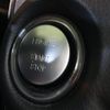 mercedes-benz e-class 2015 -MERCEDES-BENZ--Benz E Class RBA-207336--WDD2073362F306559---MERCEDES-BENZ--Benz E Class RBA-207336--WDD2073362F306559- image 6