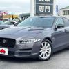 jaguar xe 2016 -JAGUAR--Jaguar XE LDA-JA2NA--SAJAB4ANXGA937623---JAGUAR--Jaguar XE LDA-JA2NA--SAJAB4ANXGA937623- image 1