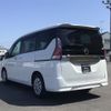 nissan serena 2018 -NISSAN--Serena DBA-C27--C27-006426---NISSAN--Serena DBA-C27--C27-006426- image 7