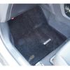 lexus lexus-others 2024 -LEXUS 【岡山 301ﾑ7493】--ﾚｸｻｽLBX MAYH10--2000605---LEXUS 【岡山 301ﾑ7493】--ﾚｸｻｽLBX MAYH10--2000605- image 31