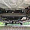 toyota yaris 2021 quick_quick_KSP210_KSP210-0031139 image 19