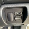 toyota harrier 2008 NIKYO_EH17499 image 14
