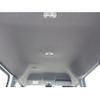 honda n-van 2019 -HONDA--N VAN HBD-JJ1--JJ1-3031802---HONDA--N VAN HBD-JJ1--JJ1-3031802- image 11