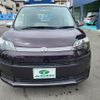 toyota spade 2015 -TOYOTA--Spade DBA-NCP141--NCP141-9161222---TOYOTA--Spade DBA-NCP141--NCP141-9161222- image 9