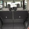 daihatsu tanto 2020 -DAIHATSU 【名変中 】--Tanto LA650S--0097923---DAIHATSU 【名変中 】--Tanto LA650S--0097923- image 8