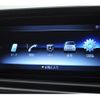 mercedes-benz g-class 2020 -MERCEDES-BENZ--Benz G Class 3DA-463349--W1N4633492X346026---MERCEDES-BENZ--Benz G Class 3DA-463349--W1N4633492X346026- image 13