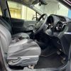 toyota vitz 2018 -TOYOTA--Vitz DBA-NSP135--NSP135-2085330---TOYOTA--Vitz DBA-NSP135--NSP135-2085330- image 13