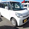 suzuki spacia 2013 -SUZUKI 【宮崎 581ﾆ3760】--Spacia MK32S--143855---SUZUKI 【宮崎 581ﾆ3760】--Spacia MK32S--143855- image 1