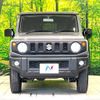 suzuki jimny 2019 -SUZUKI--Jimny 3BA-JB64W--JB64W-121383---SUZUKI--Jimny 3BA-JB64W--JB64W-121383- image 14