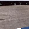 toyota dyna-truck 2015 GOO_NET_EXCHANGE_0402607A30250502W005 image 33