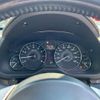 subaru legacy-touring-wagon 2011 CFJ1530465 image 16