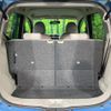mitsubishi ek-wagon 2014 quick_quick_B11W_B11W-0106878 image 12