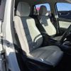 mazda cx-5 2016 -MAZDA--CX-5 LDA-KE2FW--KE2FW-217579---MAZDA--CX-5 LDA-KE2FW--KE2FW-217579- image 8