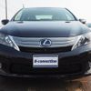 lexus hs 2009 CFJ1810764 image 8