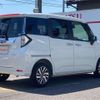 daihatsu thor 2020 -DAIHATSU 【尾張小牧 503ﾅ5583】--Thor M900S--M900S-0075231---DAIHATSU 【尾張小牧 503ﾅ5583】--Thor M900S--M900S-0075231- image 36