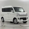 suzuki every-wagon 2019 -SUZUKI--Every Wagon ABA-DA17W--DA17W-172750---SUZUKI--Every Wagon ABA-DA17W--DA17W-172750- image 1