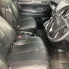 toyota vellfire 2016 CFJ1691041 image 6