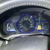 honda vezel 2013 CFJ1797734 image 19
