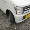 suzuki wagon-r 2017 CFJ1666886 image 49