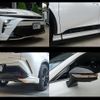 toyota toyota-others 2024 CFJ1488488 image 16