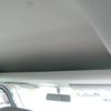 mazda scrum-van 2020 -MAZDA--Scrum Van HBD-DG17V--DG17V-423307---MAZDA--Scrum Van HBD-DG17V--DG17V-423307- image 15