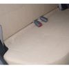 daihatsu mira 2015 quick_quick_L275S_L275S-2119173 image 7