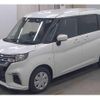 suzuki solio 2022 quick_quick_5BA-MA27S_104998 image 1