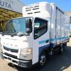 mitsubishi-fuso canter 2019 -MITSUBISHI--Canter TPG-FDA20--FDA20-570272---MITSUBISHI--Canter TPG-FDA20--FDA20-570272- image 1