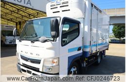 mitsubishi-fuso canter 2019 -MITSUBISHI--Canter TPG-FDA20--FDA20-570272---MITSUBISHI--Canter TPG-FDA20--FDA20-570272-