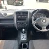 suzuki jimny 2014 -SUZUKI--Jimny ABA-JB23W--JB23W-709622---SUZUKI--Jimny ABA-JB23W--JB23W-709622- image 16