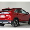 mitsubishi eclipse-cross 2020 quick_quick_5BA-GK1W_GK1W-0200484 image 8