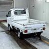 daihatsu hijet-truck 1999 23907 image 4