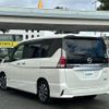 nissan serena 2018 -NISSAN--Serena DAA-GFC27--GFC27-087379---NISSAN--Serena DAA-GFC27--GFC27-087379- image 15