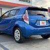 toyota aqua 2017 -TOYOTA--AQUA DAA-NHP10--NHP10-6609165---TOYOTA--AQUA DAA-NHP10--NHP10-6609165- image 13