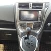 toyota ractis 2013 -TOYOTA--Ractis NCP120-2048830---TOYOTA--Ractis NCP120-2048830- image 10