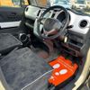 suzuki hustler 2017 quick_quick_MR31S_MR31S-315812 image 10